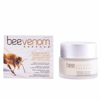 Obrázok produktu pre Diet Esthetic Krém s včelím jedom 50 ml