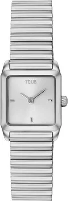 Produktbild von Tous Damen Armbanduhr 3000150000