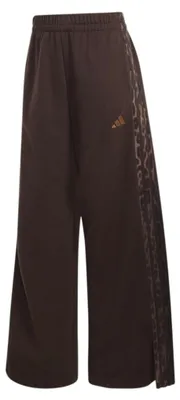 Produktbild von ADIDAS KV9300 W Brown
