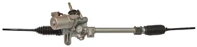 Produktbild von LIZARTE 06.87.3000 Lenkgetriebe für SUZUKI SWIFT III (MZ, EZ)