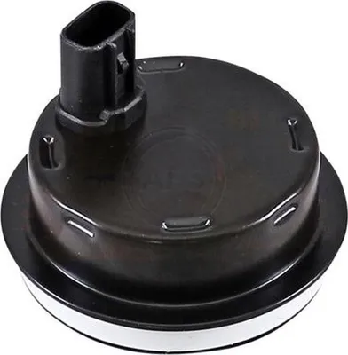 Produktbild von A.B.S. ABS Sensor Raddrehzahl für TOYOTA AVENSIS Kombi (T25) 31842