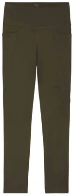 Imagen del producto de Leggings Puma Tad Essential 7/8 para Mujer