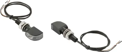 Zdjęcie produktu dla Daytona D-Leuchte MINI1 – LED, kierunkowskaz
