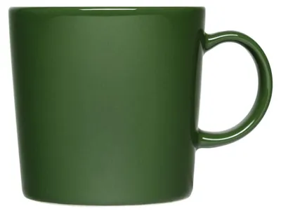 Obrázok produktu pre iittala - Teema Becher 0,3 l, Hunter