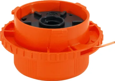 Produktbild von Kazeta Gardena pre turbostrihacie kosy a vyžínače Gardena