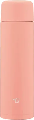 Immagine prodotto di Tazza termica ZOJIRUSHI SM-MA35-PM 350 ml rosa