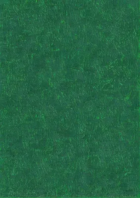 Immagine prodotto di BRUNNEN 105125011 Carta multifunzionale Carta universale A4 scamosciato