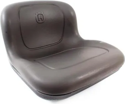 Produktbild von Original Sitz für Husqvarna Traktor CTH164, YTH22V42, LGT2654