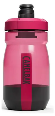 Zdjęcie produktu dla Camelbak Podium 440 ml, kolor mercury berry