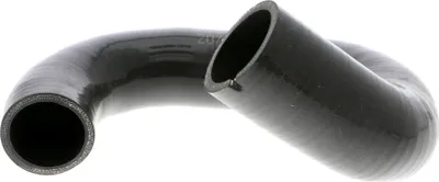 Produktbild von VAICO V24-0769 Turbo Ladeluftschlauch für FIAT 500 (312) 500 C (312) Panda Schrägheck (312, 319) Panda Van (312, 519)