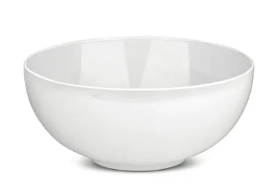 Obrázok produktu pre Misa na šalát Alessi All-Time ø 25 cm