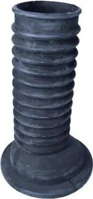 Produktbild von MAXGEAR Schutzkappe / Staubmanschette Stoßdämpfer 72-4437 Vorne für TOYOTA AVENSIS Kombi (T25)