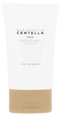 Produktbild von Skin1004 Madagascar Centella Cream