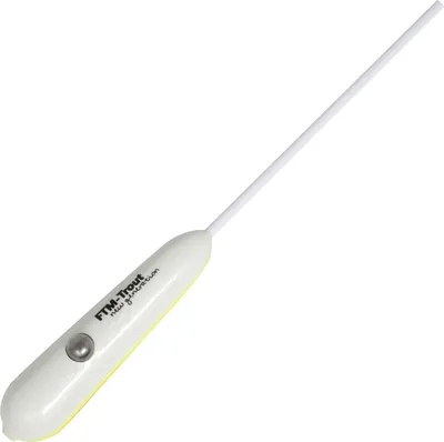 Produktbild von FTM Bombarde Spezial Schwimmend 10 g