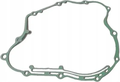 Immagine prodotto di Guarnizione del coperchio frizione per moto YZF, R, WR, R, X, SMR, TE 125