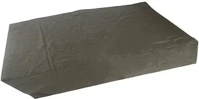 Zdjęcie produktu dla Nash Floor Titan Hide