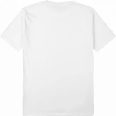 Produktbild von Apoh - "Japanese Samurai" T-Shirt für Herren/Damen Uni PN1983 (XXL) (Weiß)