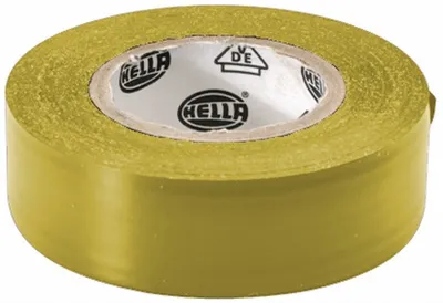 Zdjęcie produktu dla HELLA 9MJ 707 871-013 Isolierband