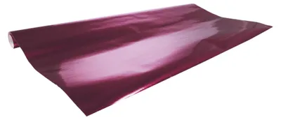 Immagine prodotto di Clairefontaine Alu-Bastelfolie (B)700 mm x (L)2 m rosa