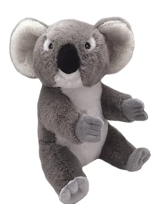 Immagine prodotto di Wild Republic - Peluche - Ecokins Mini - Koala