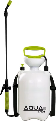 Immagine prodotto di Spruzzatore a pressione AQUA SPRAY 5L