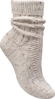 Produktbild von Trachtensocken Tweedgarn 39-42