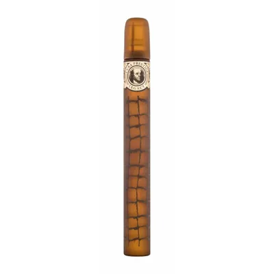 Produktbild von Cuba Prestige Legacy Eau De Toilette 35 ml (man)