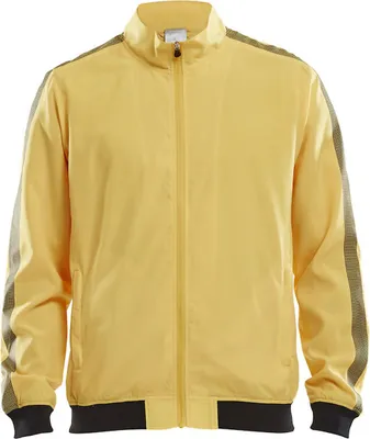 Produktbild von Craft Pro Control Woven Jacket M