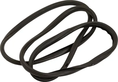 Produktbild von Heckscheibendichtung Heckklappe 5981397