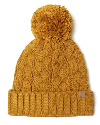 Image de Casquettes Minoti jaunes, tailles 146 et 164, pour garçons