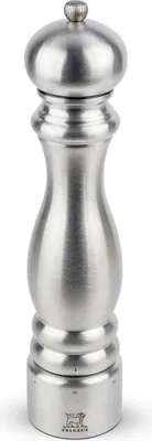 Produktbild von Peugeot Paris Chef, Pfeffermühle, Edelstahl, Edelstahl, 300 mm
