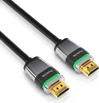 Obrázek produktu pro Kabel PureLink HDMI