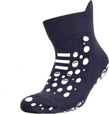 Produktbild von R-EVENGE Kindersocken POOL BABY XXS ( 16-20 ) blau
