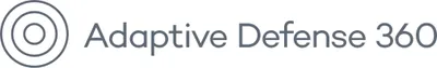 Produktbild von Panda Adaptive Defense 360 - 3 Year - 51 to 100 licenses