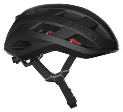 Immagine prodotto di Casco Lazer Blade Kineticore, colore nero, taglia L