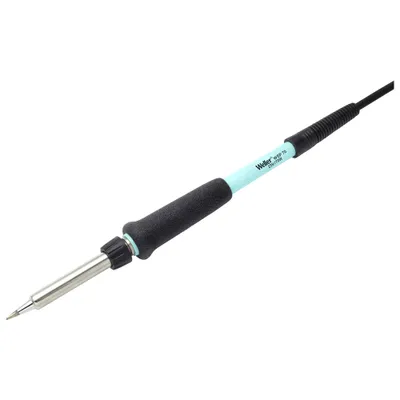 Produktbild von Weller - Wep70 Lötkolben für We1010 und We1010Set
