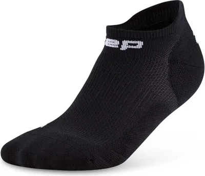 Immagine prodotto di Cep Run 5.0 No Show Socks Nero EU 37-40 Donna Nero EU 37-40