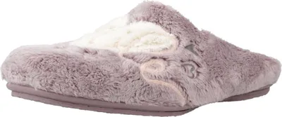 Produktbild von Violettes Produkt, Modellnummer 7607 123