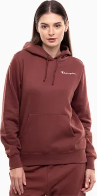 Produktbild von Hoodie Champion 117530-MS524 für Damen