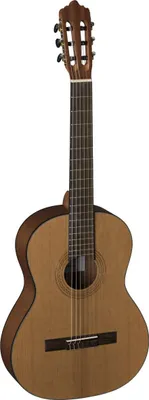 Produktbild von LA MANCHA Rubinito CM/63