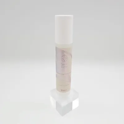 Produktbild von Gillette Venus Satin Care Intimpflege Serum (50 ml)
