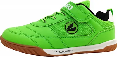 Obrázok produktu pre Športový kryt J-SH WINGER EV