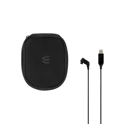 Produktbild von Epos Sdw D1 Accessory Pack