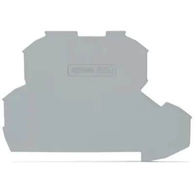 Produktbild von WAGO 2000-2291 - 0,7 mm - 51,7 mm - 70 mm