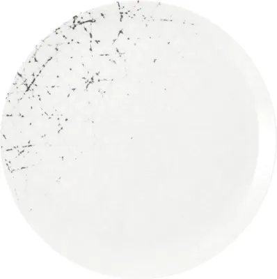 Produktbild von SELTMANN Liberty Teller flach, ø: 279 mm, brace