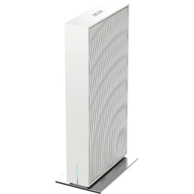 Produktbild von Acer Wave 7 WLAN Router