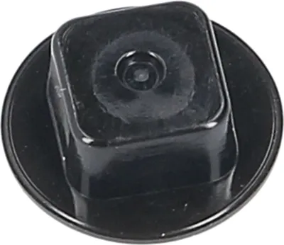 Produktbild von easyPART passend für 220-6224-0018 Ecovacs Antriebshülse für Staubsauger-Roboter