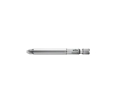 Obrázek produktu pro Wiha Bit Professional Pozidriv 1/4" PZ1 x 50 mm 5 ks