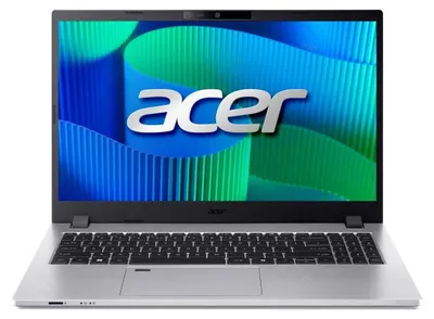Zdjęcie produktu dla Acer TravelMate P2 TMP215-75-G2-TCO-58LW, Intel Core Ultra 5, 39,6 cm (15.6"), 1920 x 1080 px, 16 GB, 512 GB, Windows 11 Pro