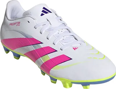 Zdjęcie produktu dla Buty Adidas Predator Club ID1323